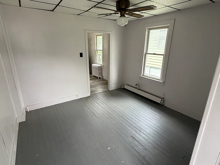 1413 Bulwer St #2 — Photo 8