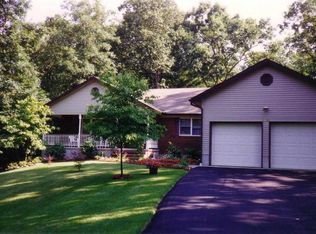 483 White Rd, Glen Spey, NY 12737