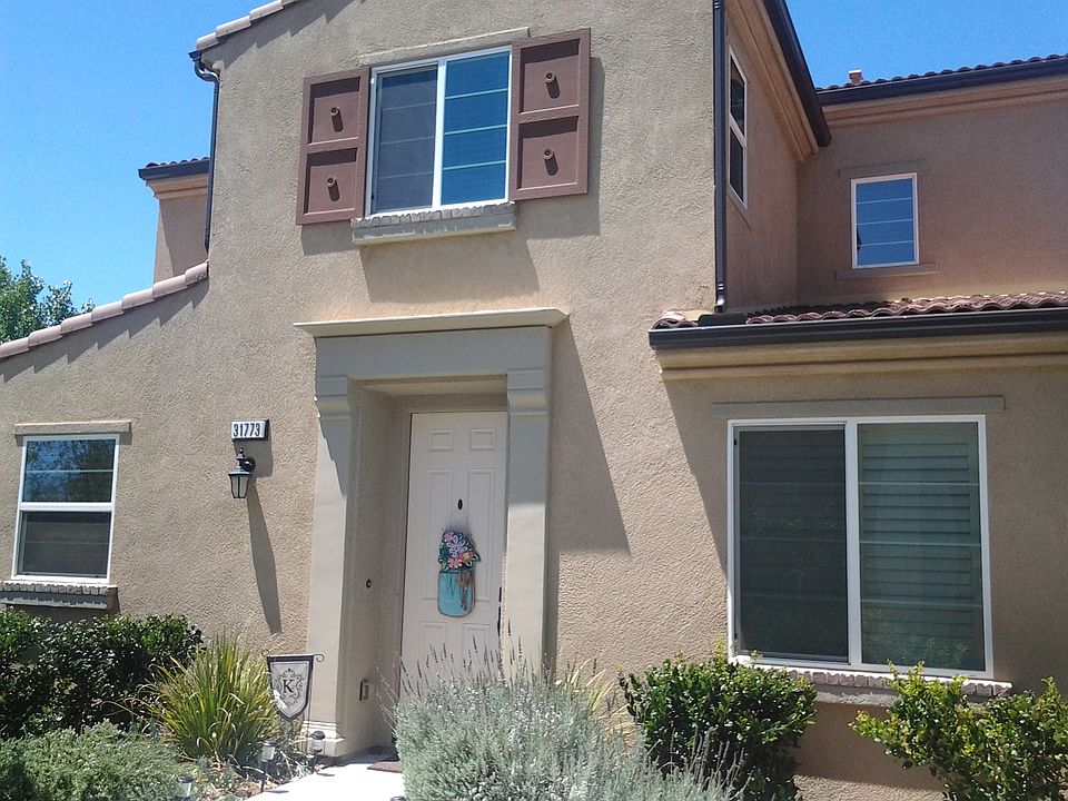 1st image of 31773 Paseo Peonia