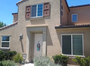 31773 Paseo Peonia, Murrieta, CA 92563