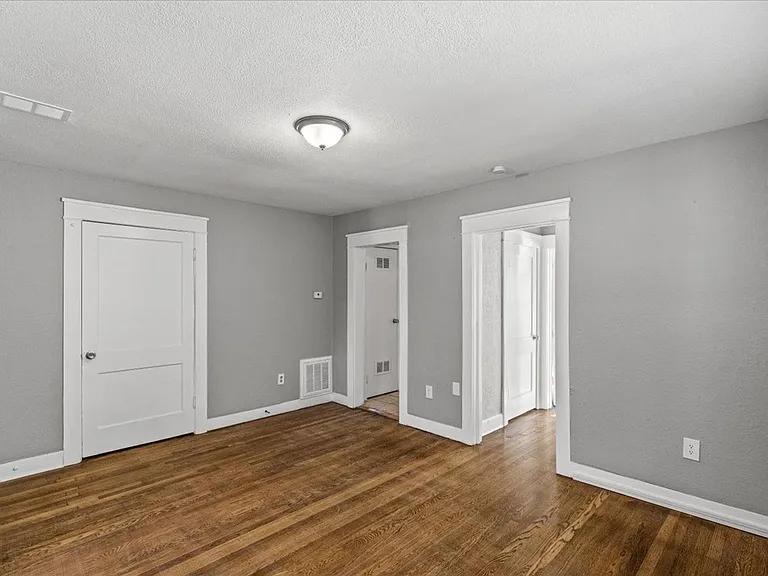 3913 Scarritt Ave — Photo 20