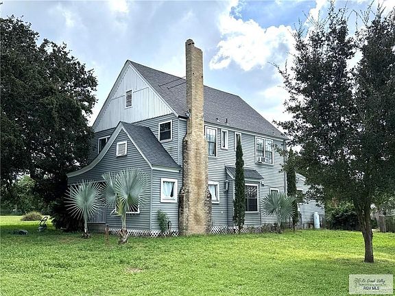 3rd image of 26717 Baker Potts Rd