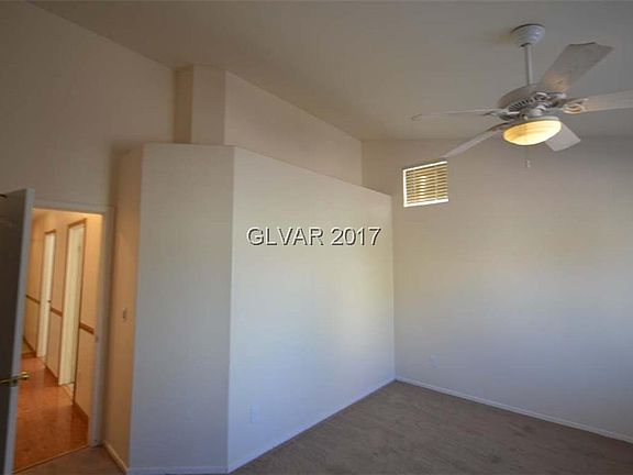 4th image of 2410 Inlet Beach Ct #0