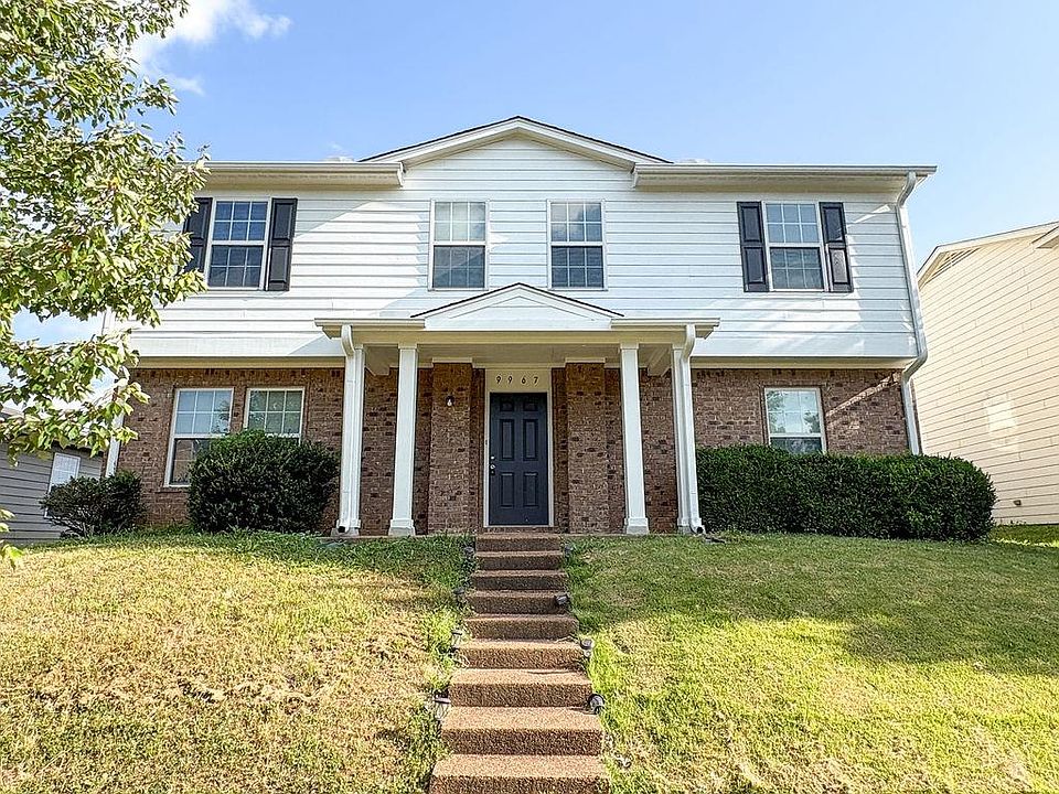 1st image of 9967 Chariden Dr