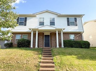 9967 Chariden Dr, Cordova, TN 38016