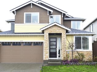 4109 172nd Pl SE, Bothell, WA 98012