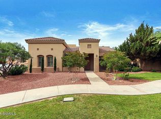 4203 Canterra Arc, Las Cruces, NM 88011