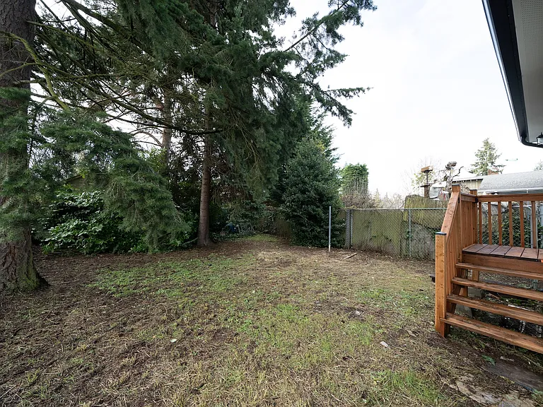 8621 8th Ave SW — Photo 20