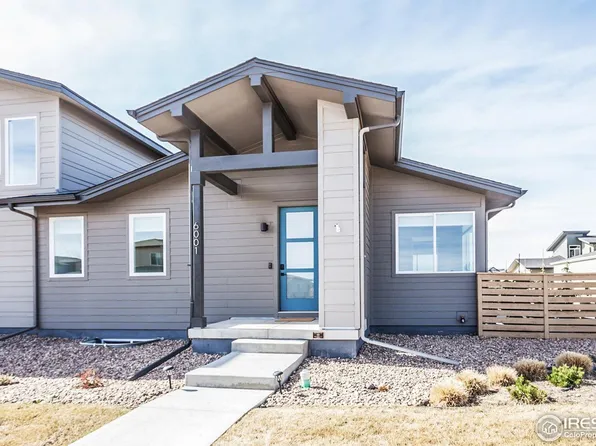6001 Denys Dr, Timnath, CO 80547