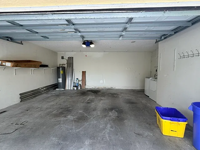 1065 Siena Oaks Cir E — Photo 7