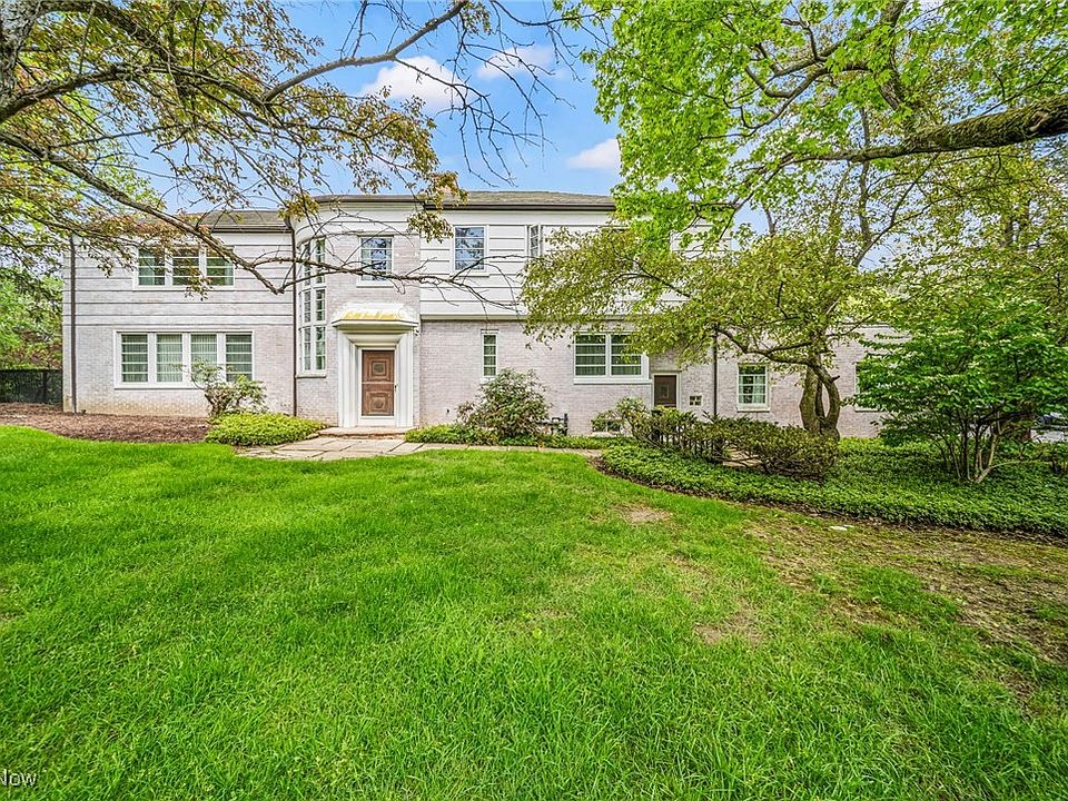 2nd image of 29799 Fairmount Blvd