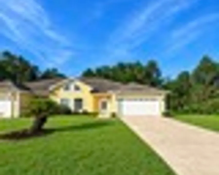 200 Royal Palms Ave