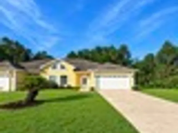200 Royal Palms Ave, Kingsland, GA 31548