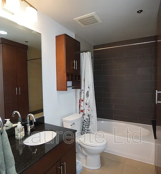 891 14th St #1407 — Photo 13