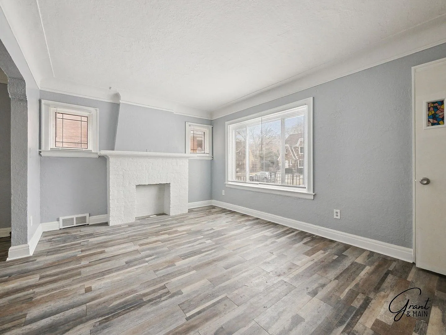 16831 Mendota - Bohdi Enterprises LLC — Photo 3
