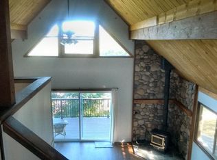 21251 American River Dr, Sonora, CA