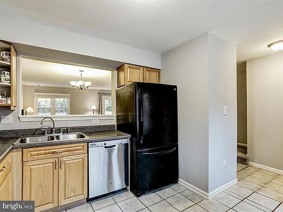 5th image of 14633 Stone Range Dr