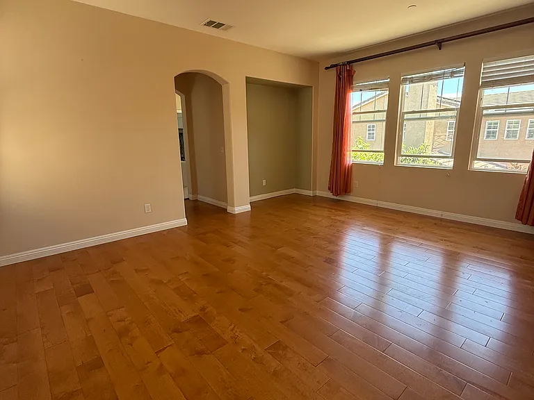 17145 Ralphs Ranch Rd — Photo 3