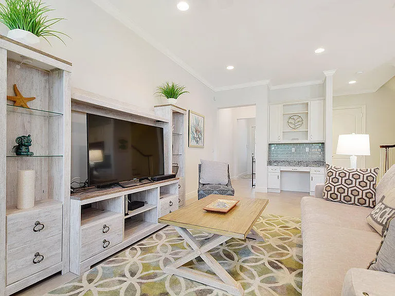 106 Ocean Breeze Dr — Photo 7