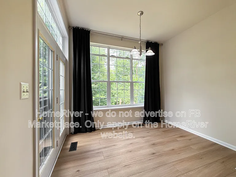 6148 Cinnamon Ct — Photo 8