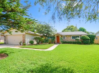 4613 Tamworth Ct, Orlando, FL 32839