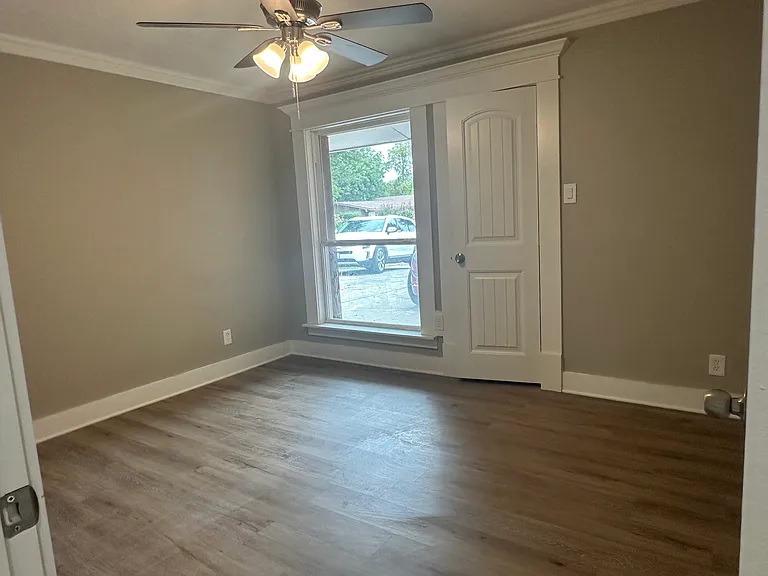 2963 Talisman Dr — Photo 21