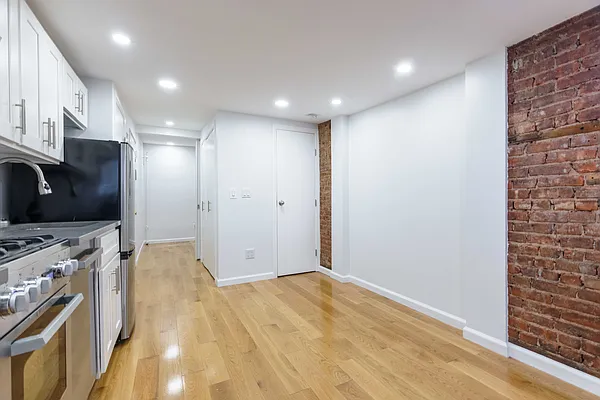 Rented by Owner | media 13