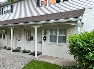 245 Unquowa Rd, Fairfield, CT 06824