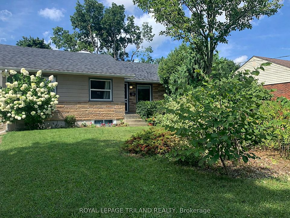 1st image of 363 Reynolds Rd