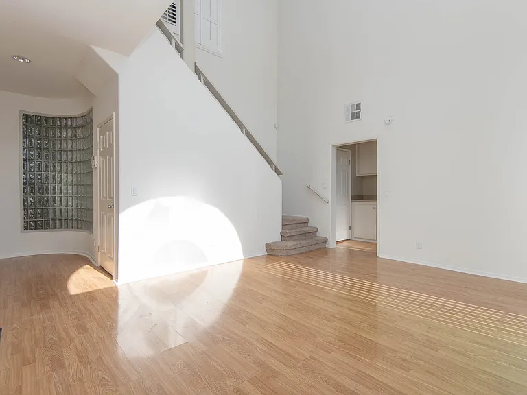 12810 Caswell Ave #206 — Photo 21