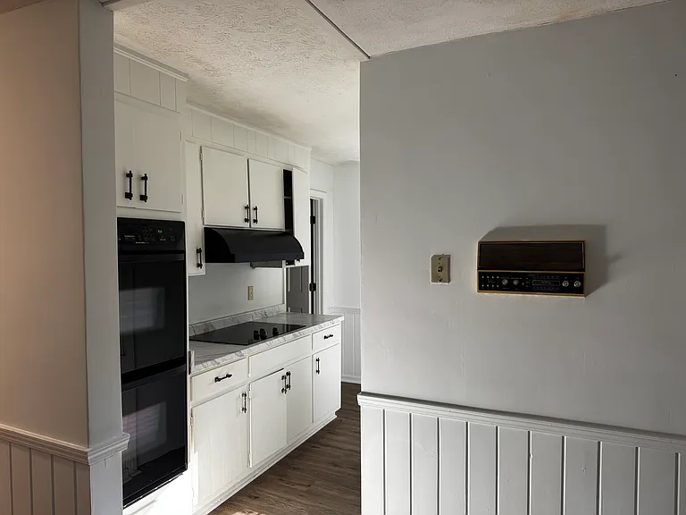 12610 Providence Rd — Photo 6