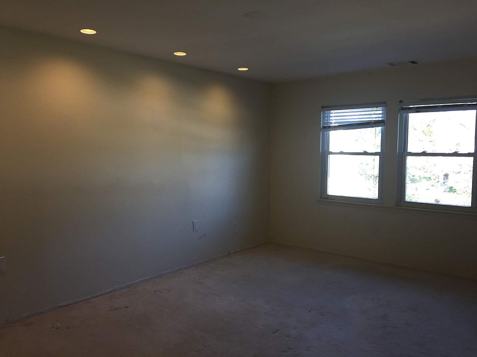 32 Manors Dr 32, Jericho, NY 11753 Zillow