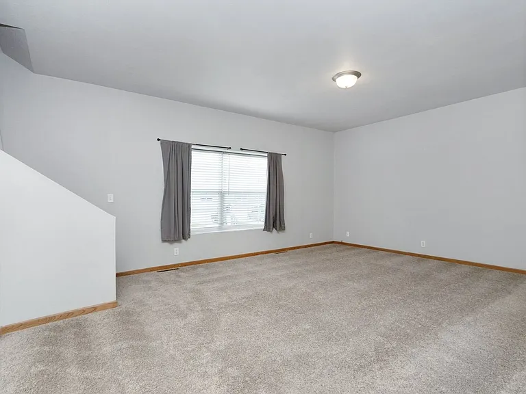 3736 Saddle Horn Trl — Photo 4