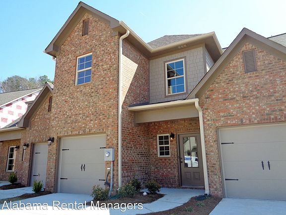 3rd image of 4237 Lochshire Ln