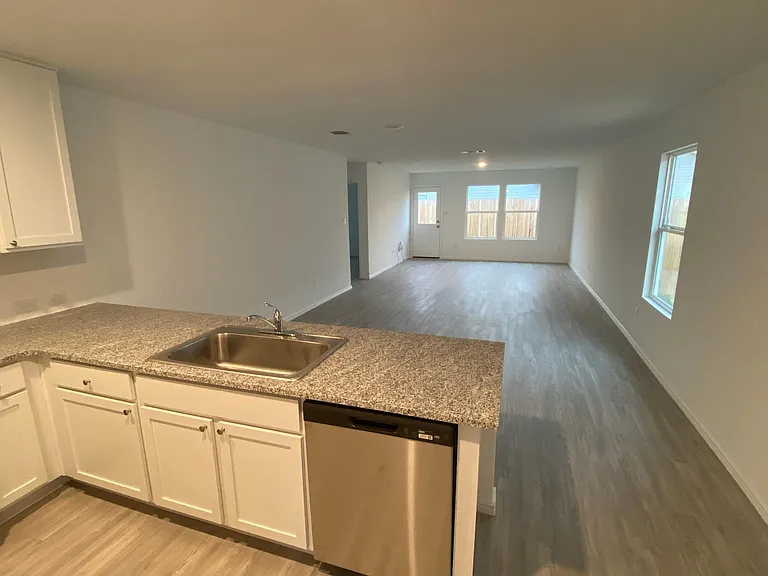 9132 Bowie Rdg — Photo 6