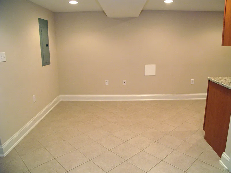 Thumbnail 19