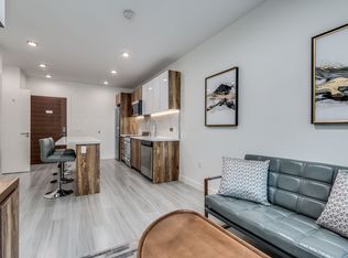 1168 Pendrell St #202, Vancouver, BC V6E 1L4