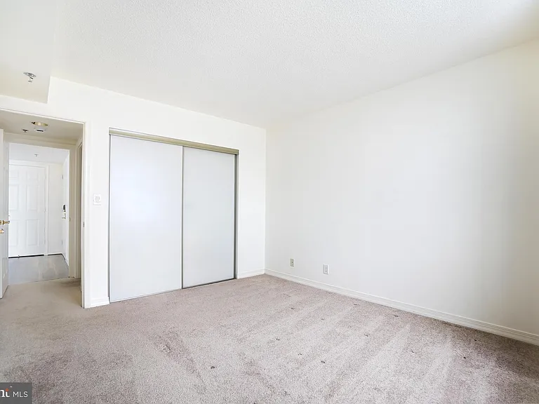 5809 Nicholson Ln #1216 — Photo 26