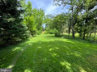 704 Olney Sandy Spring Rd, Sandy Spring, MD 20860