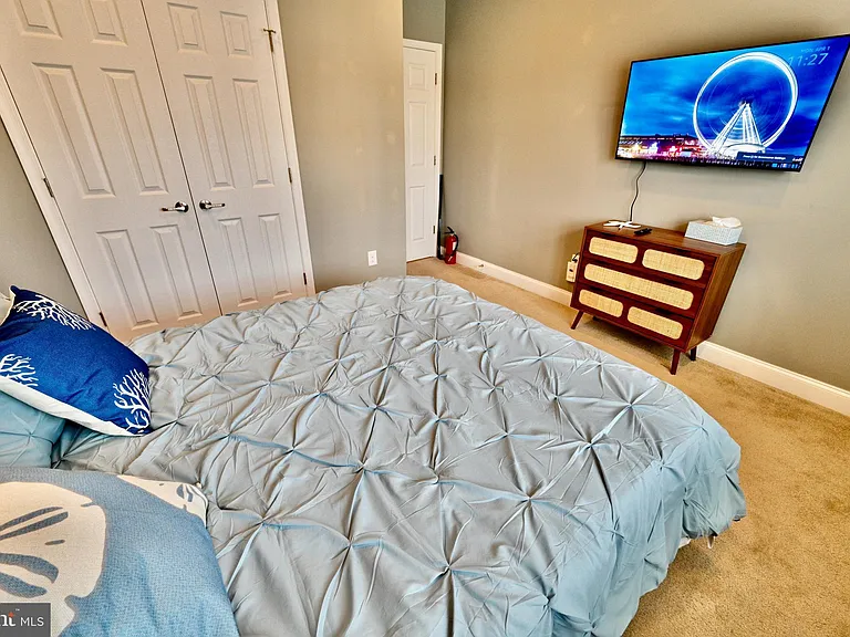31656 Exeter Way — Photo 18
