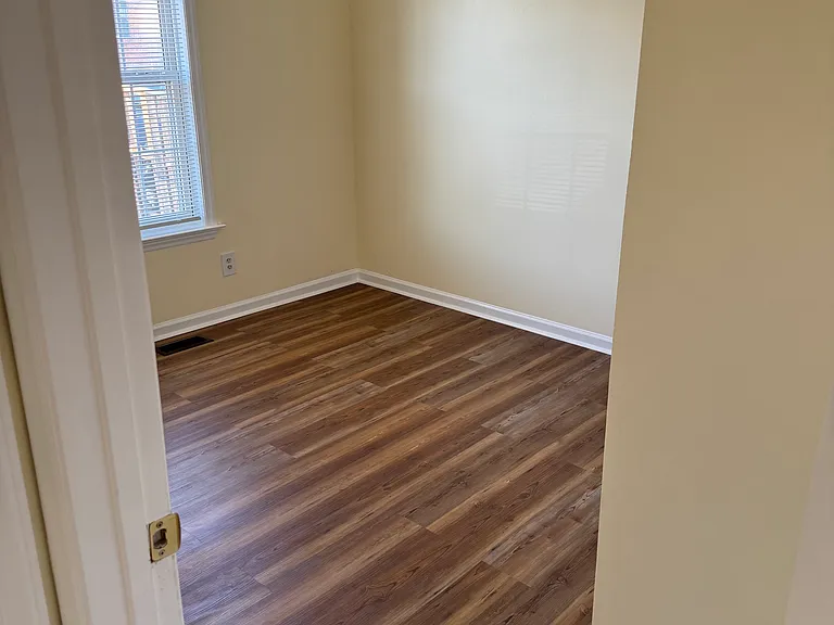 2108 Joseph McNeil Ave — Photo 10
