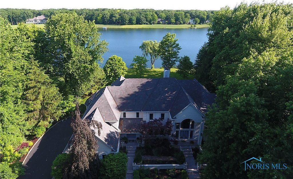 27 Tremore Way, Holland, OH 43528 Zillow