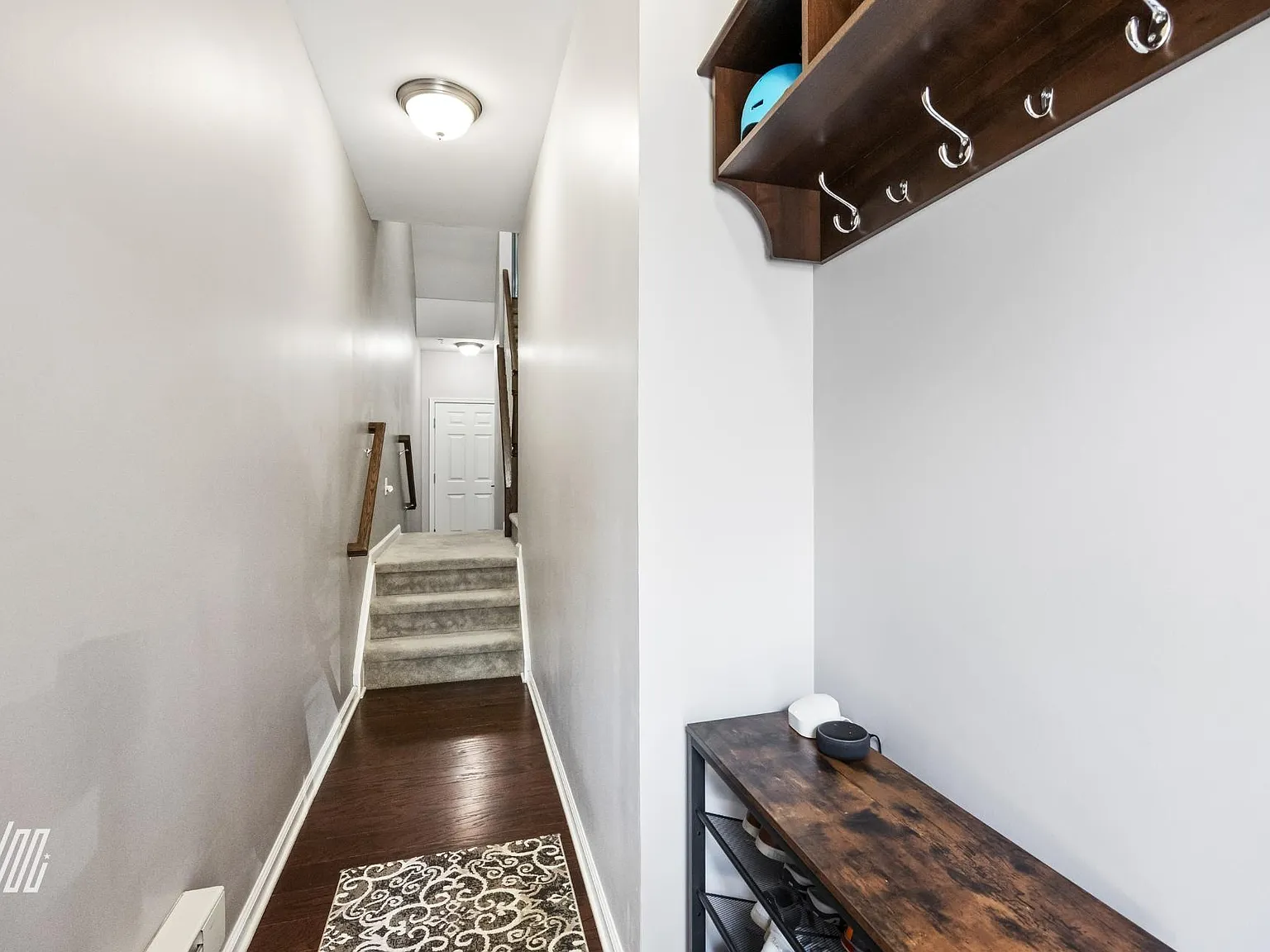 107 Wesmont Dr — Photo 3