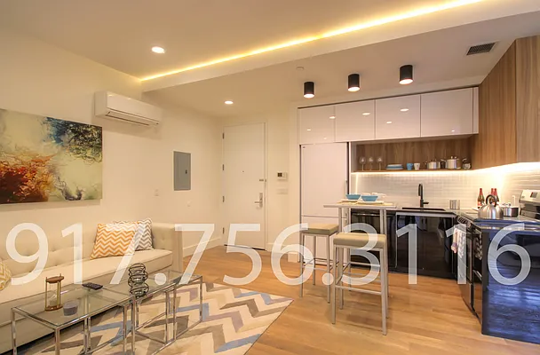Rented by GTM Property Group  | media 35