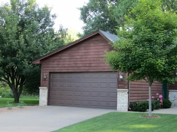 4186 Oxford Ct, Shoreview, MN 55126
