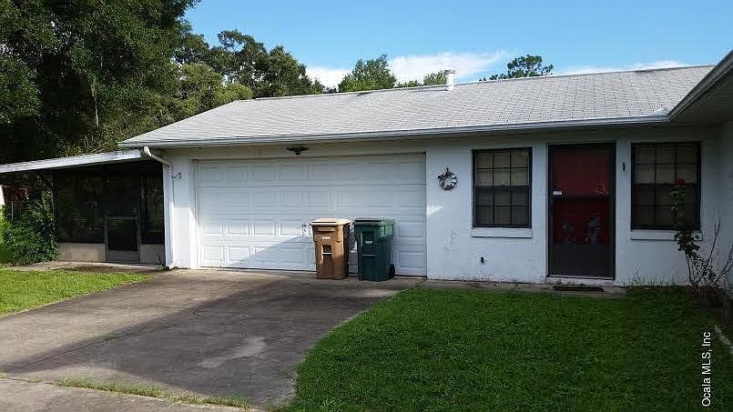2nd image of 917 NE 40th Ave