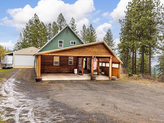 3rd image of 9066 W Ridge Line Ln