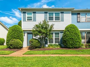 952 General George Patton Rd, Nashville, TN 37221