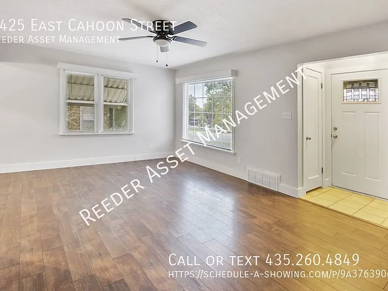 1425 E Cahoon St — Photo 13