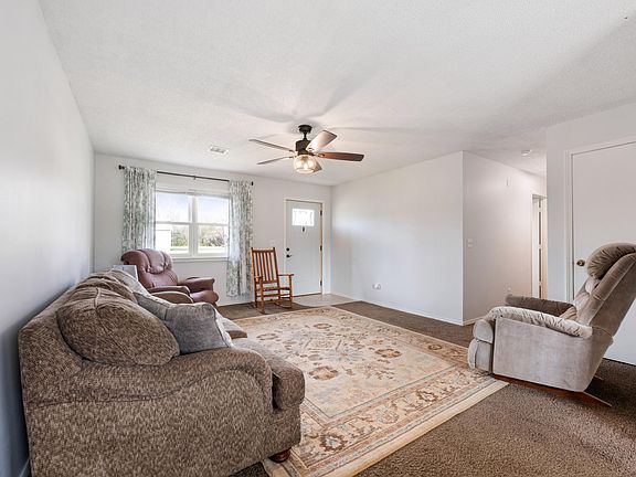 4th image of 2322 Terra Street